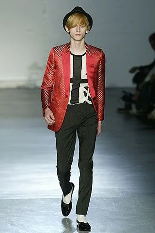 Look 31